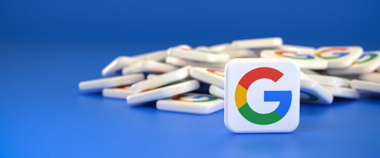 Add-on: Google Essentials