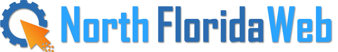 North Florida Web – Fort Walton, Pensacola, Panama City