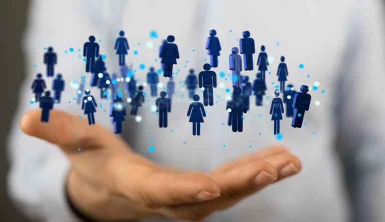 CRM & Workflow Automation Engine