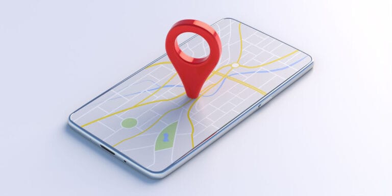Call Tracking & Attribution Engine