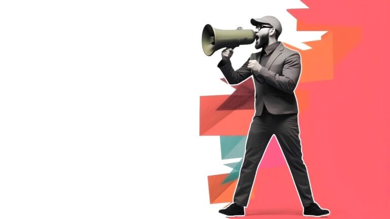 Blog & Content Publishing Engine