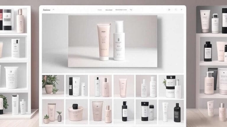 eCommerce Engine — Pro Plus